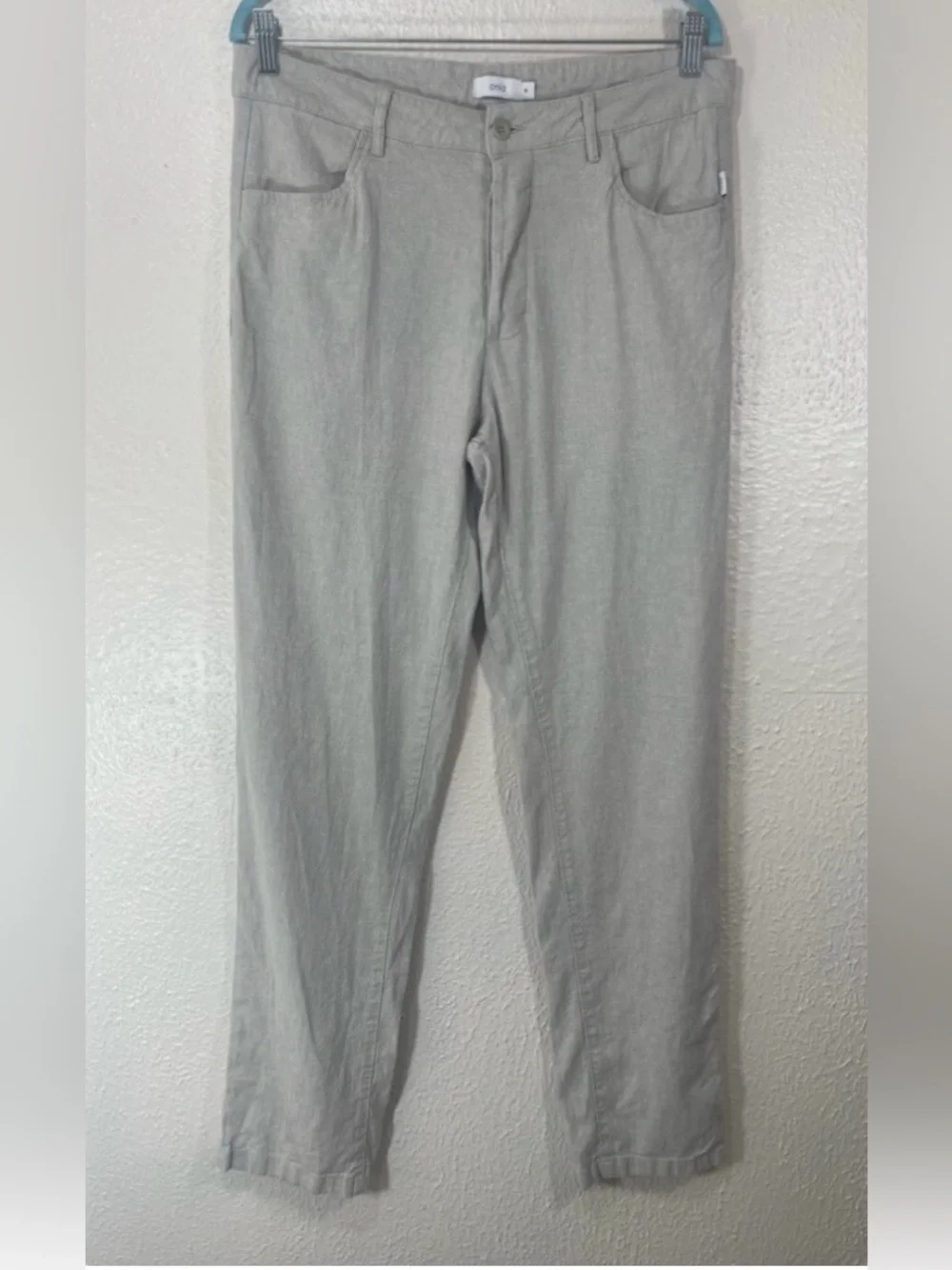 Onia mens 31